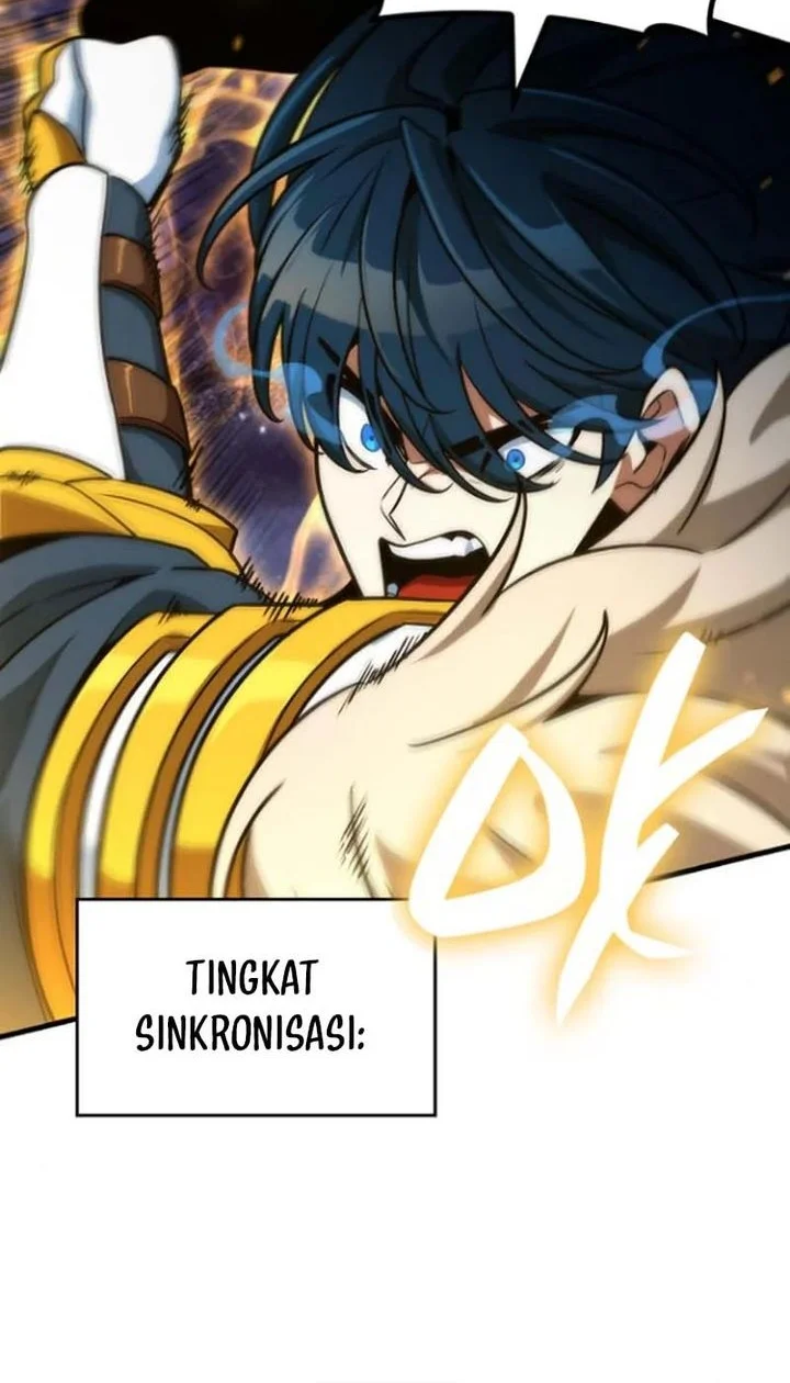 Vallhala Saga Chapter 75 - halaman 44