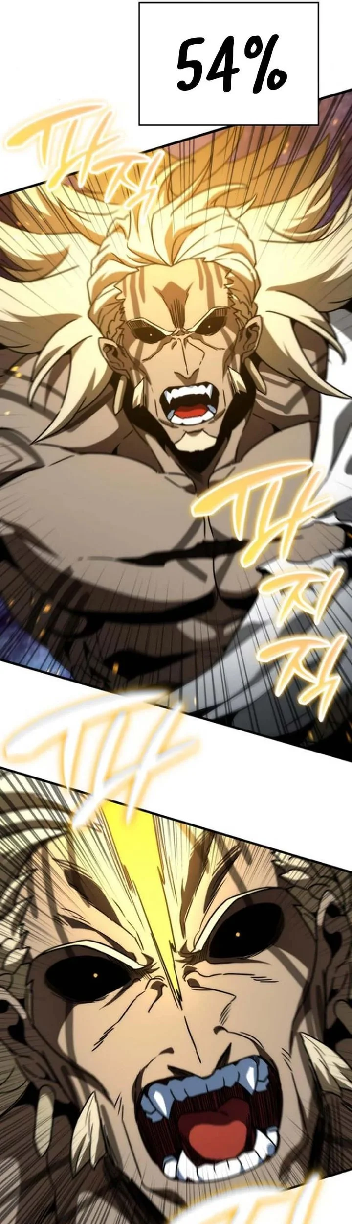 Vallhala Saga Chapter 75 - halaman 45