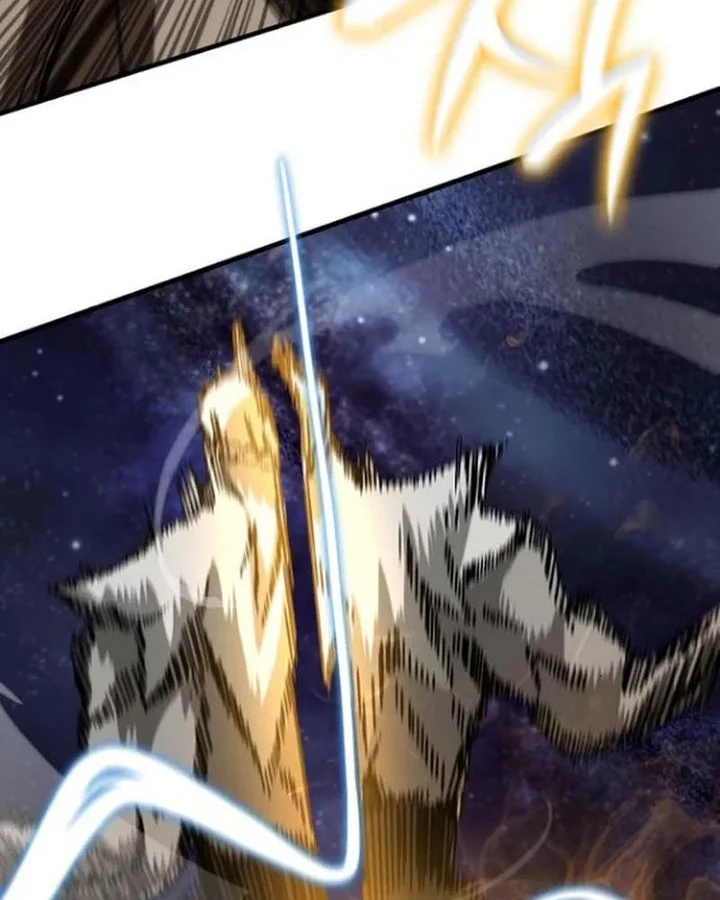 Vallhala Saga Chapter 75 - halaman 46