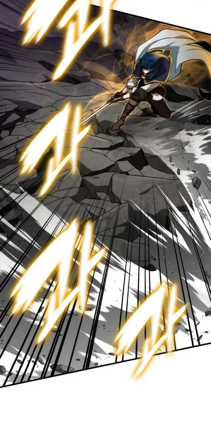 Vallhala Saga Chapter 75 - halaman 48