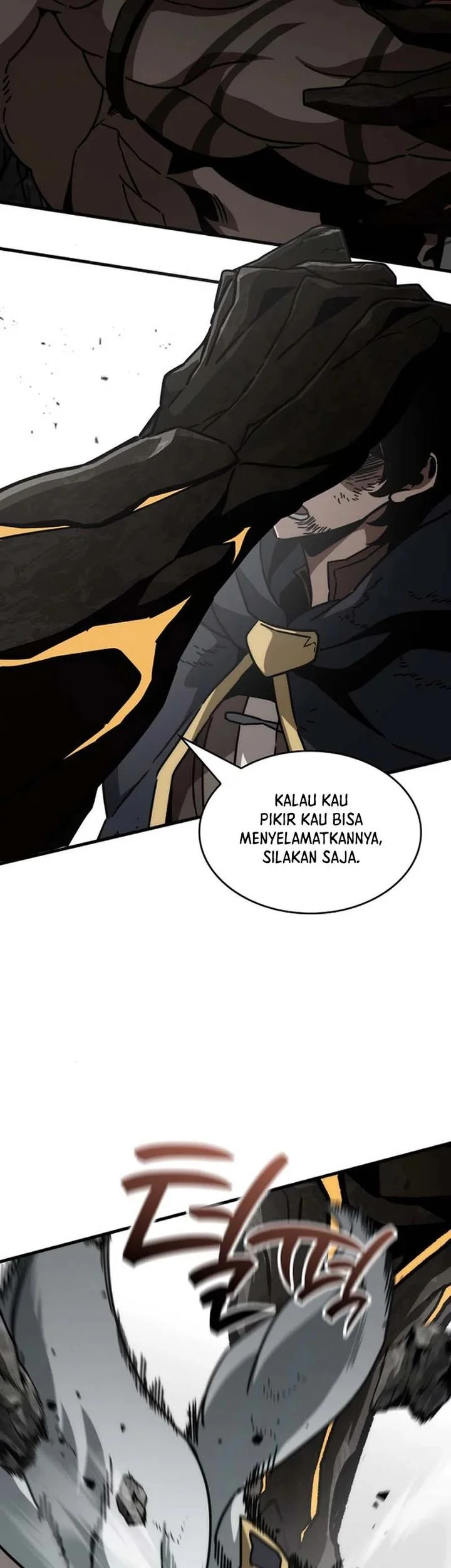 Vallhala Saga Chapter 75 - halaman 5