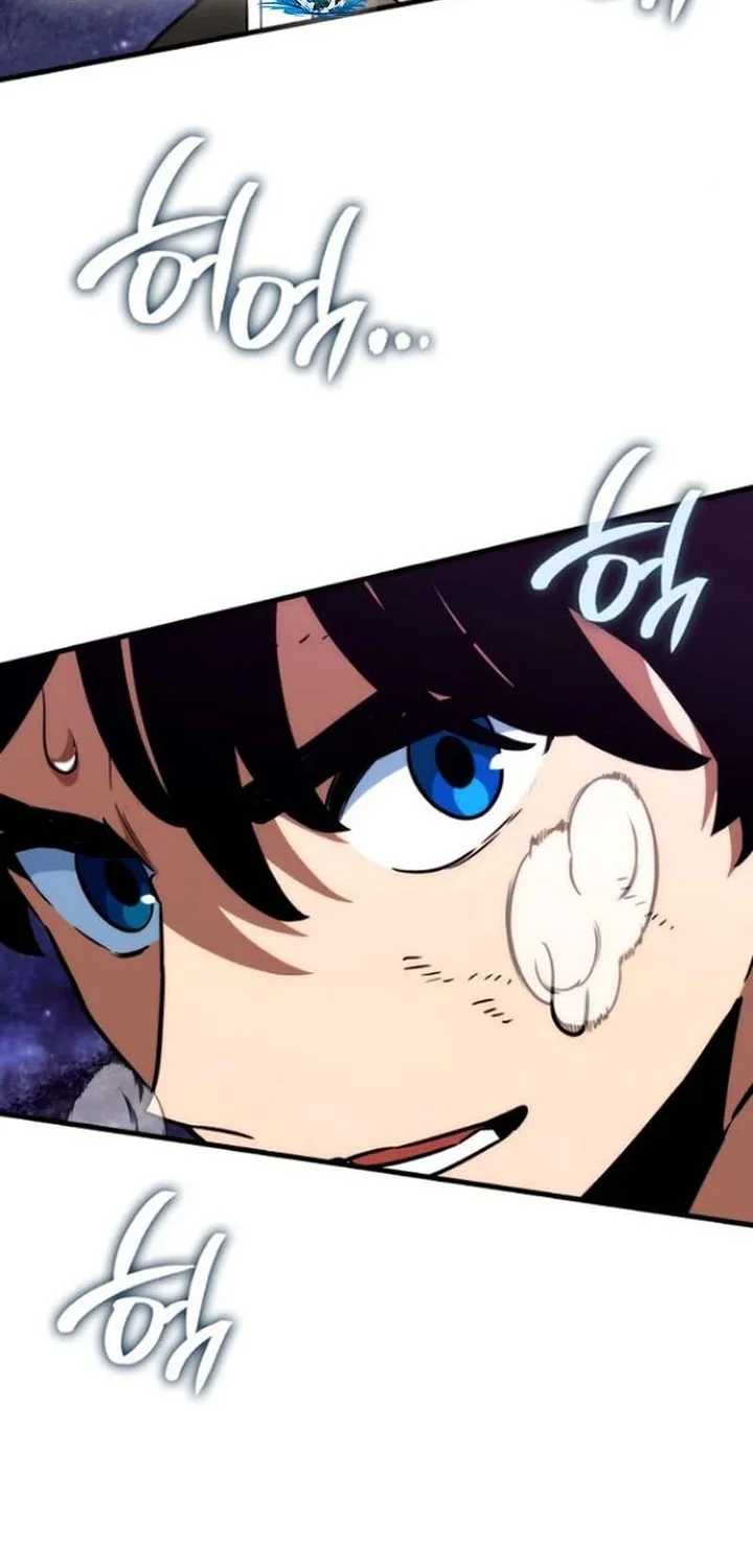 Vallhala Saga Chapter 75 - halaman 50
