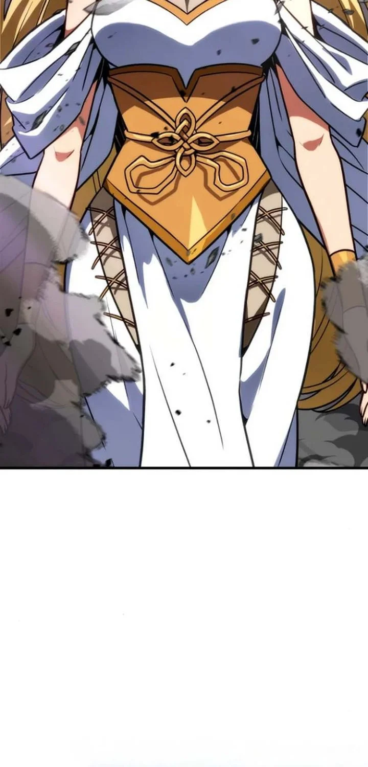 Vallhala Saga Chapter 75 - halaman 52