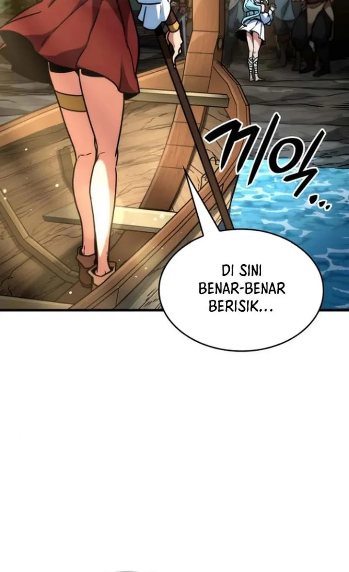 Vallhala Saga Chapter 75 - halaman 58