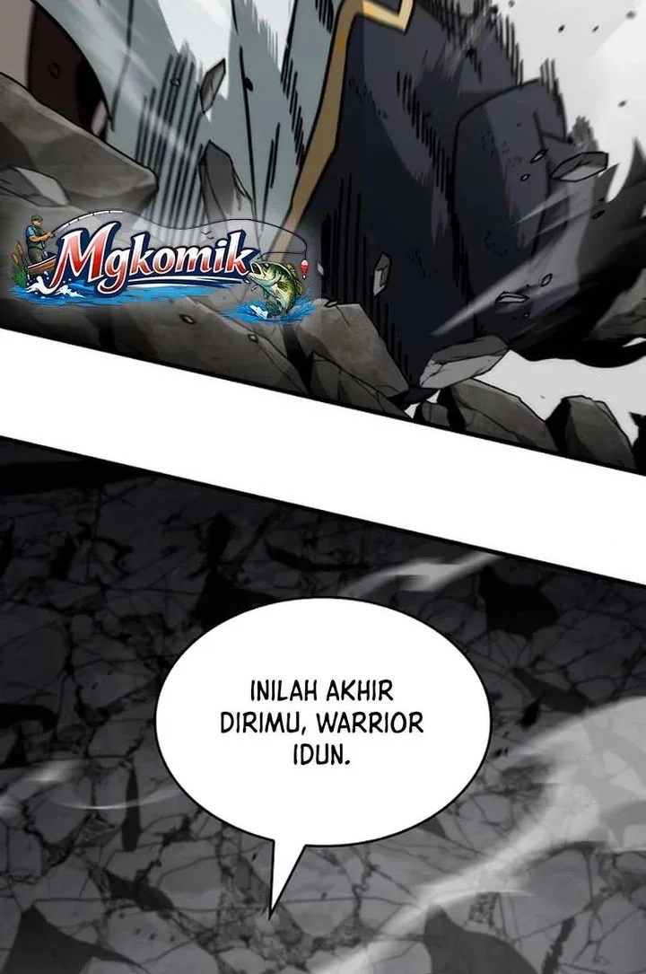 Vallhala Saga Chapter 75 - halaman 6