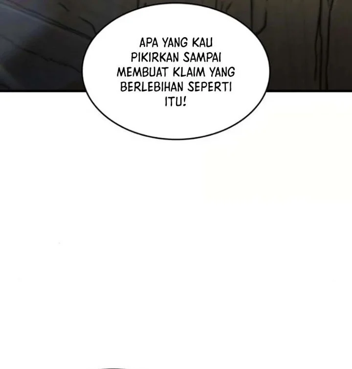 Vallhala Saga Chapter 75 - halaman 60