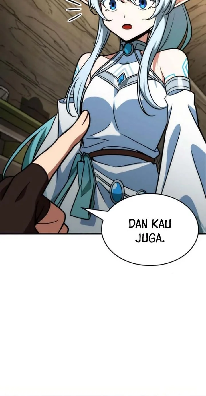 Vallhala Saga Chapter 75 - halaman 62