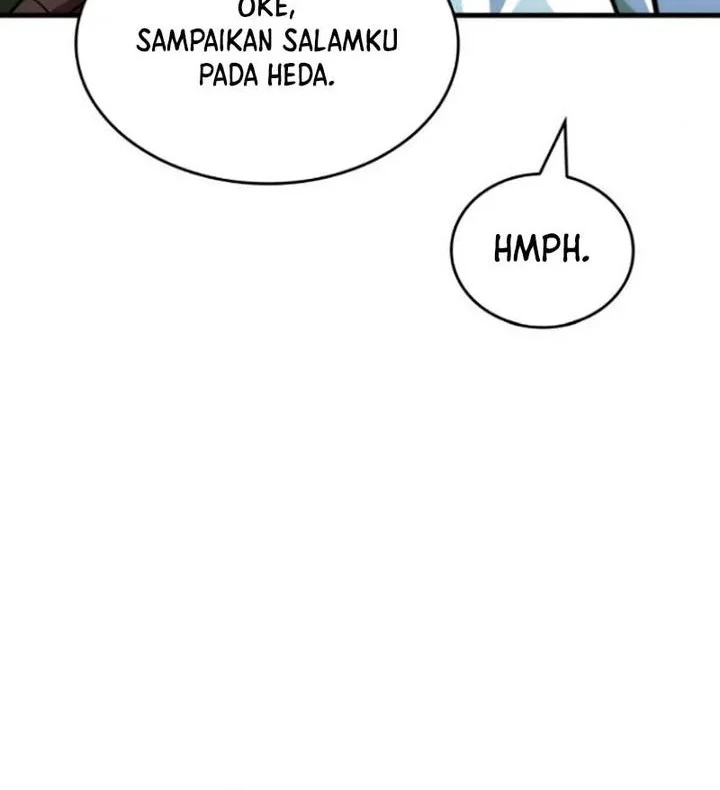 Vallhala Saga Chapter 75 - halaman 64