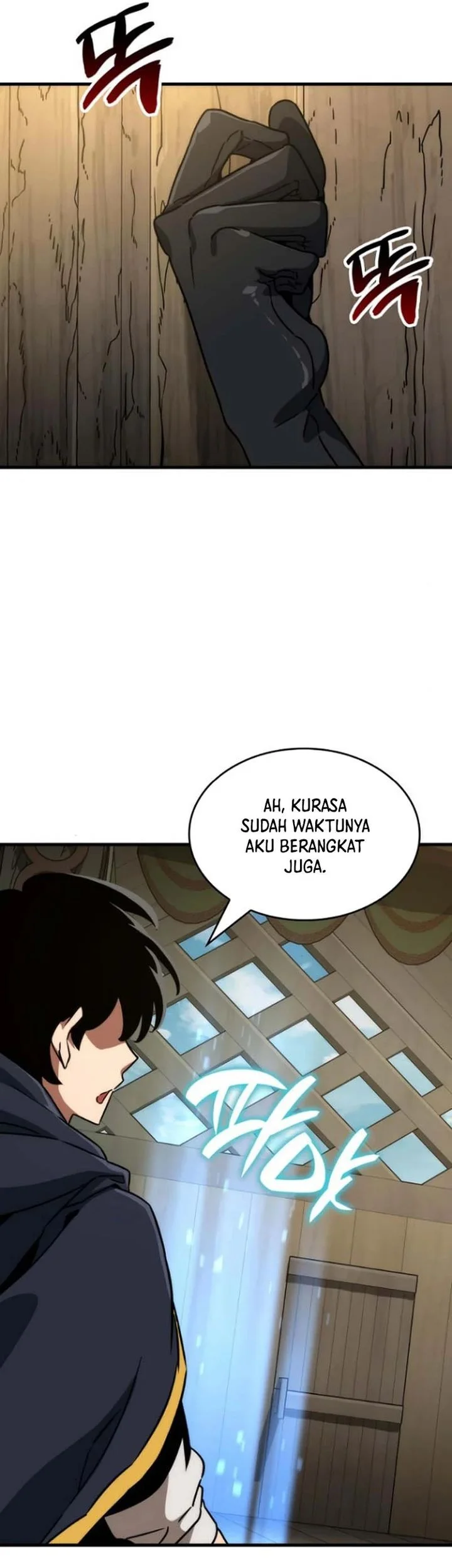 Vallhala Saga Chapter 75 - halaman 65