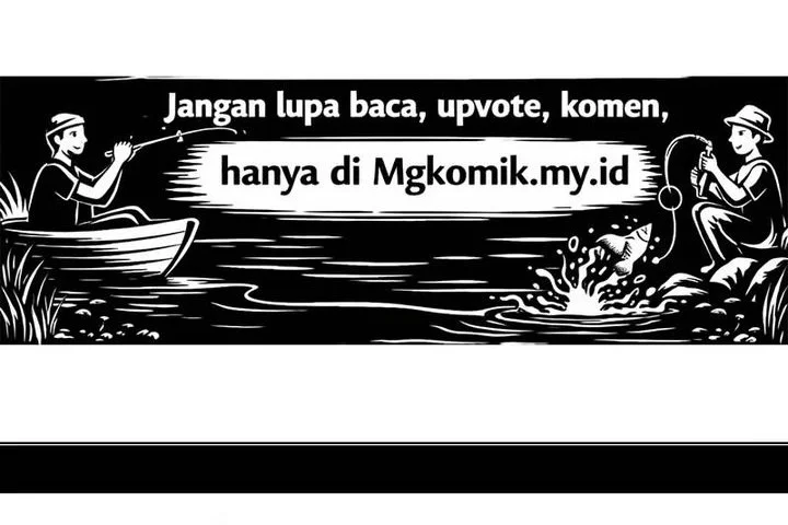 Vallhala Saga Chapter 75 - halaman 66