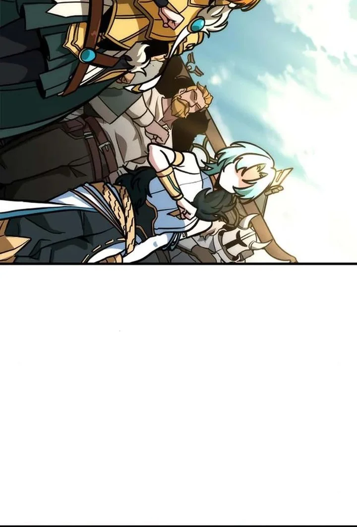 Vallhala Saga Chapter 75 - halaman 70