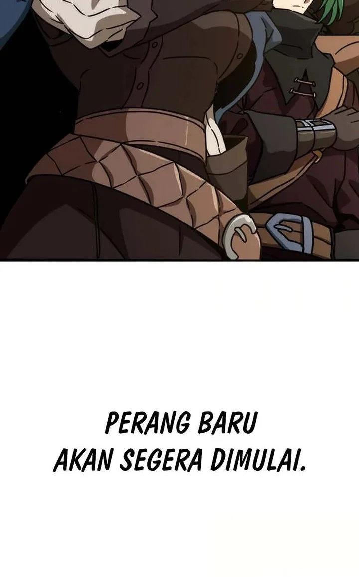 Vallhala Saga Chapter 75 - halaman 72