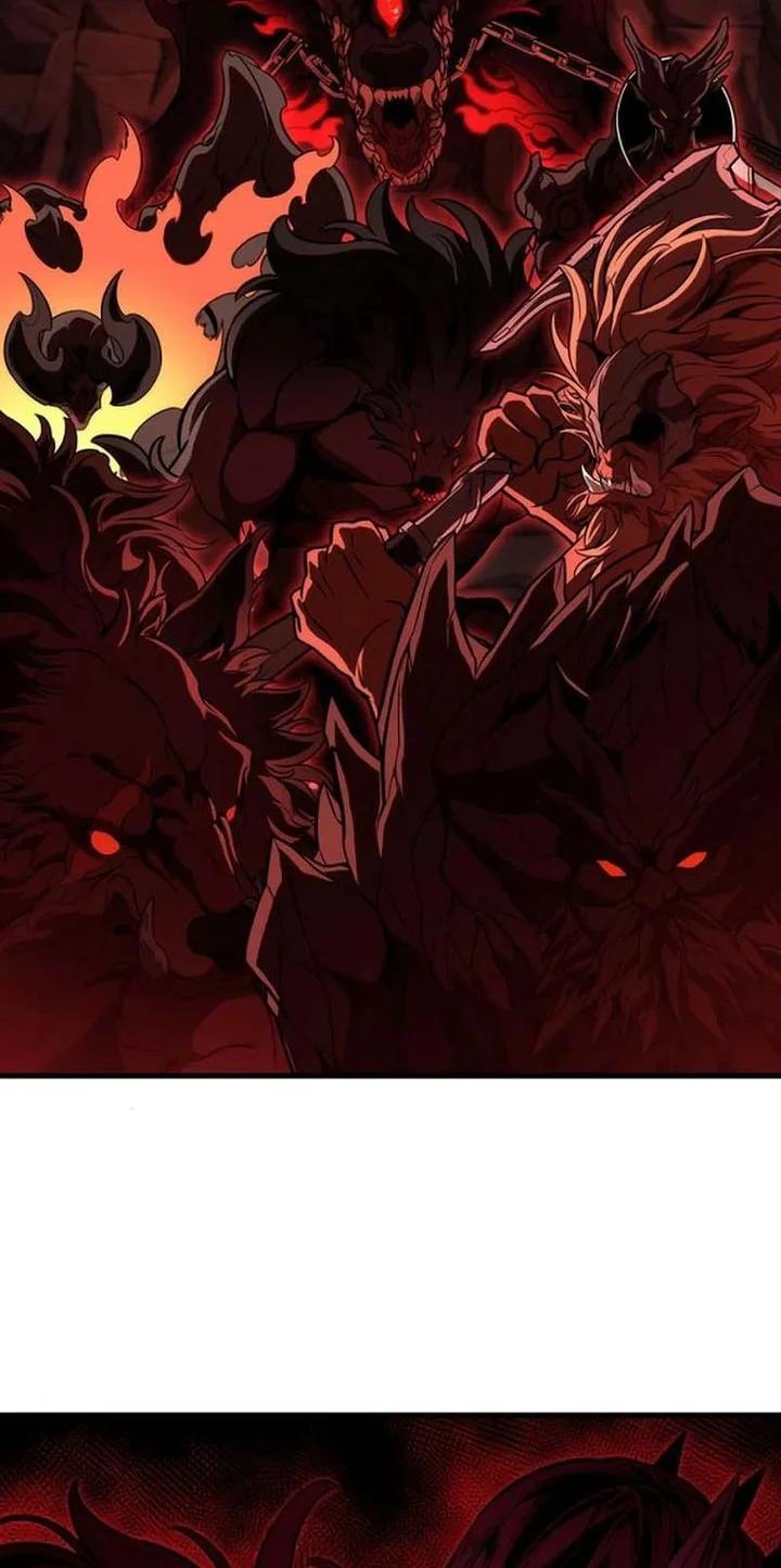 Vallhala Saga Chapter 75 - halaman 74
