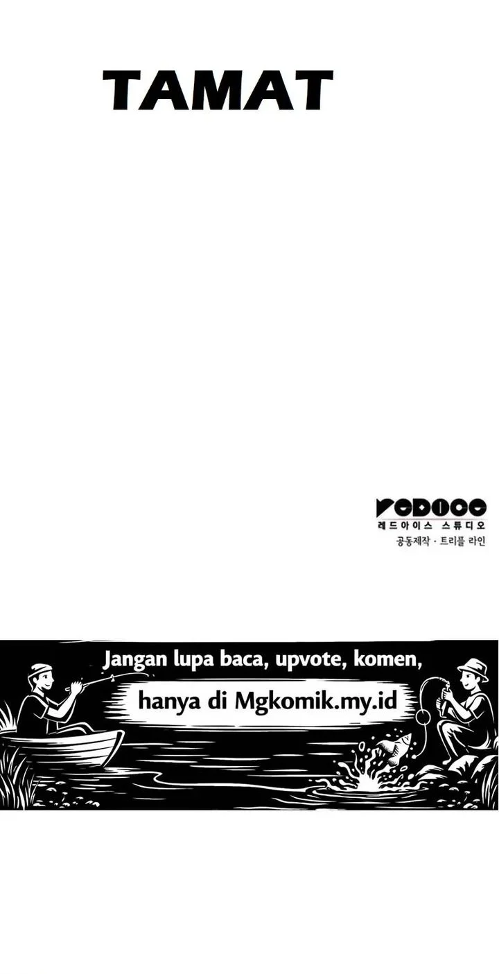 Vallhala Saga Chapter 75 - halaman 80