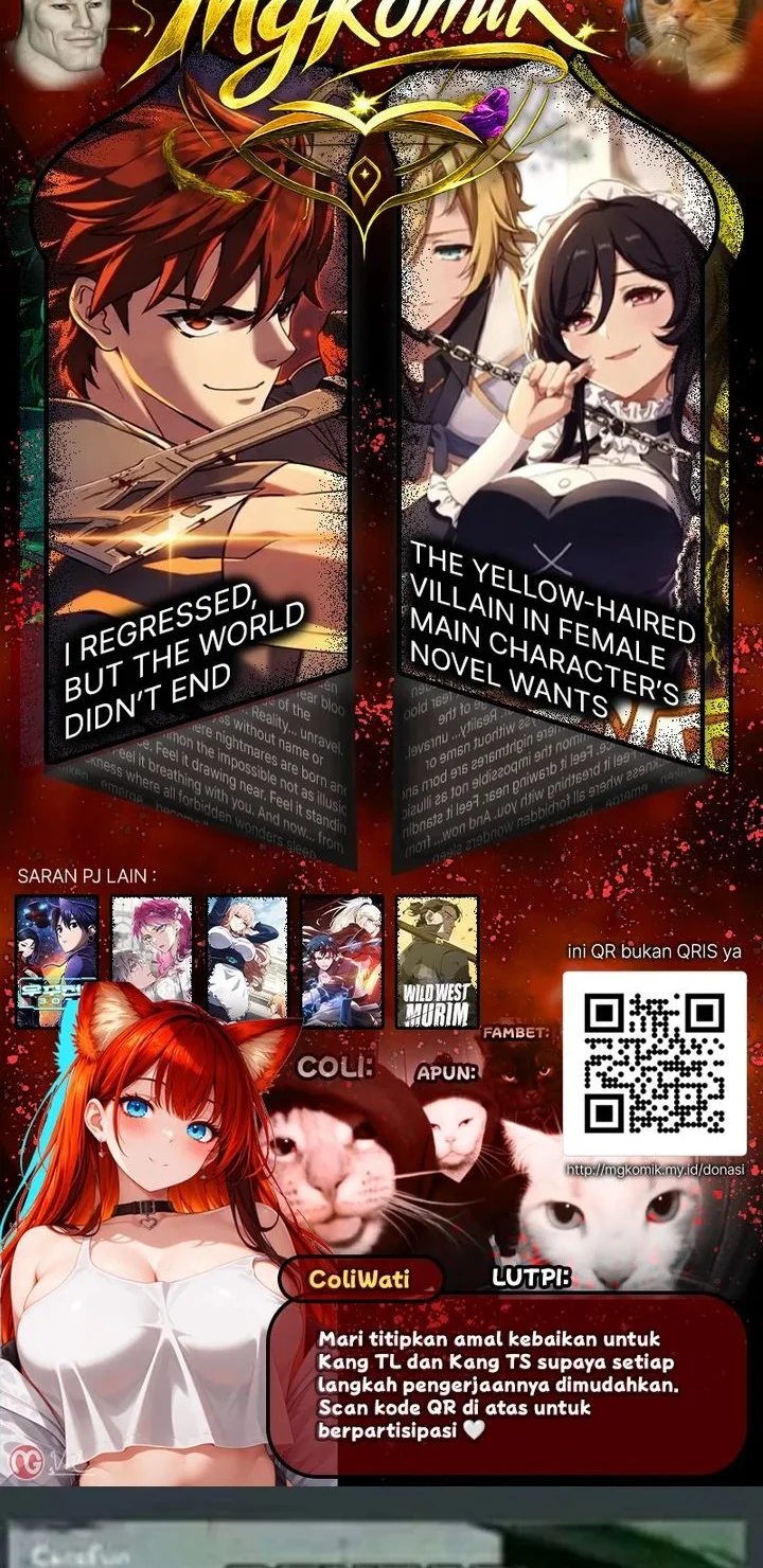 Vallhala Saga Chapter 75 - halaman 82