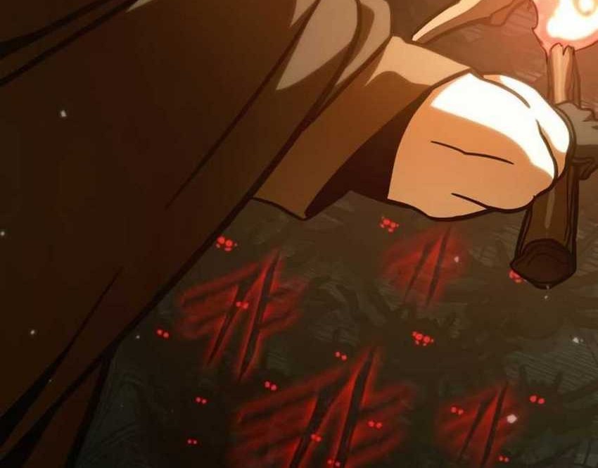 Vallhala Saga Chapter 8 - halaman 12