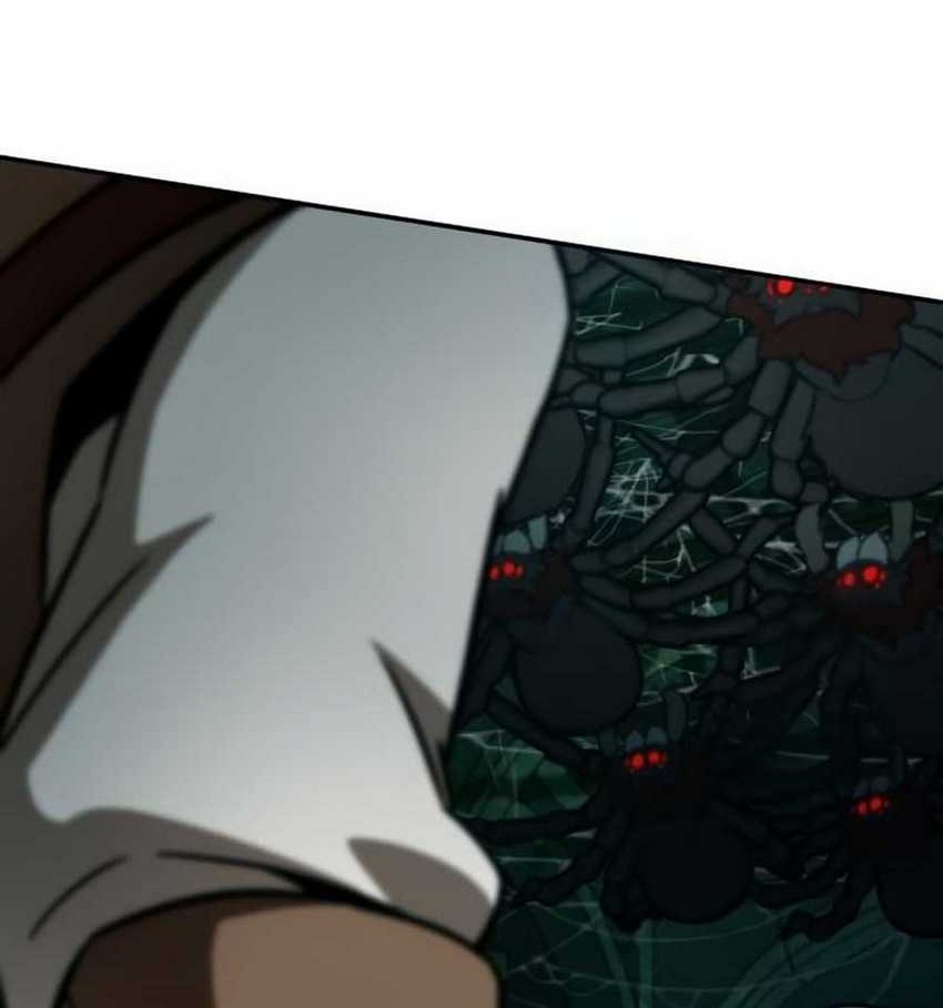 Vallhala Saga Chapter 8 - halaman 16