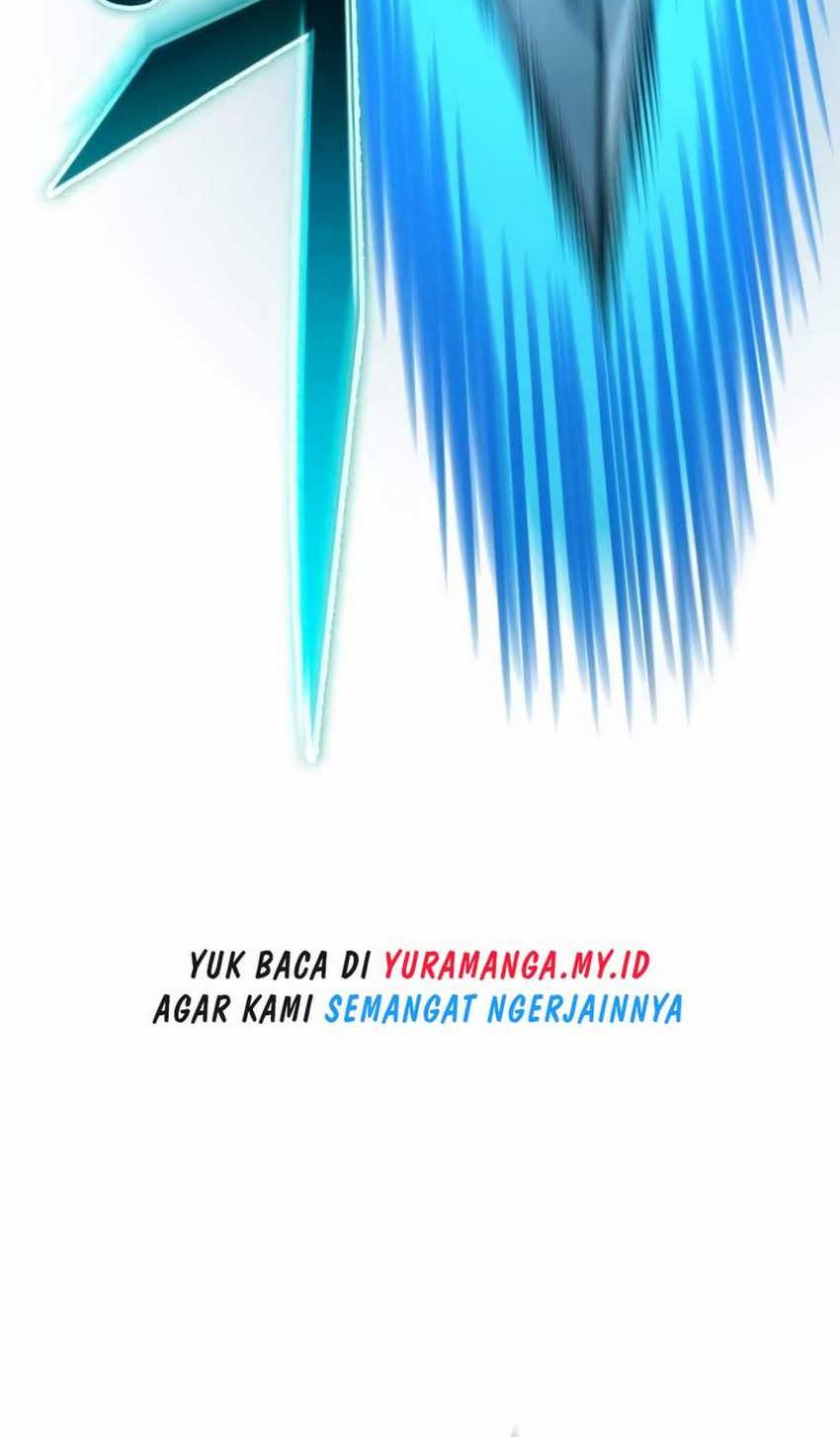 Vallhala Saga Chapter 8 - halaman 19