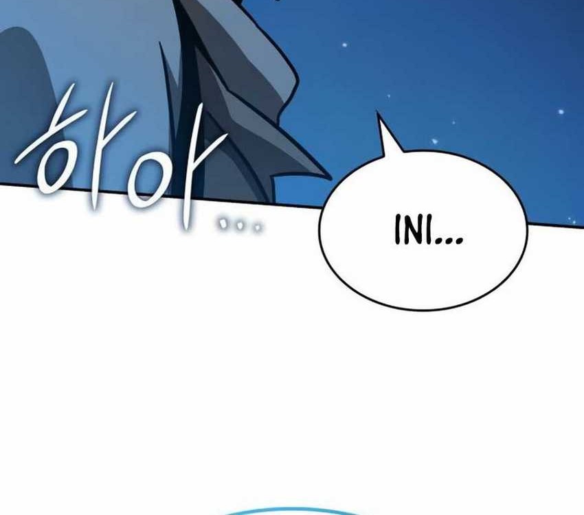 Vallhala Saga Chapter 8 - halaman 35