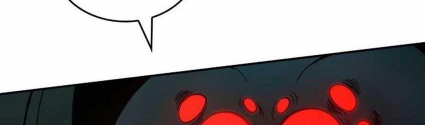 Vallhala Saga Chapter 8 - halaman 4