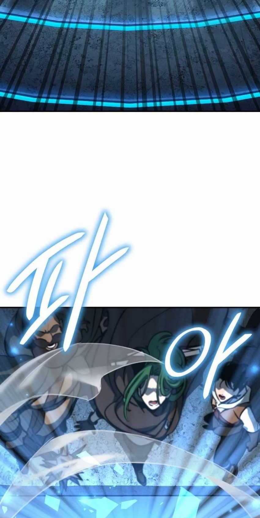 Vallhala Saga Chapter 8 - halaman 42