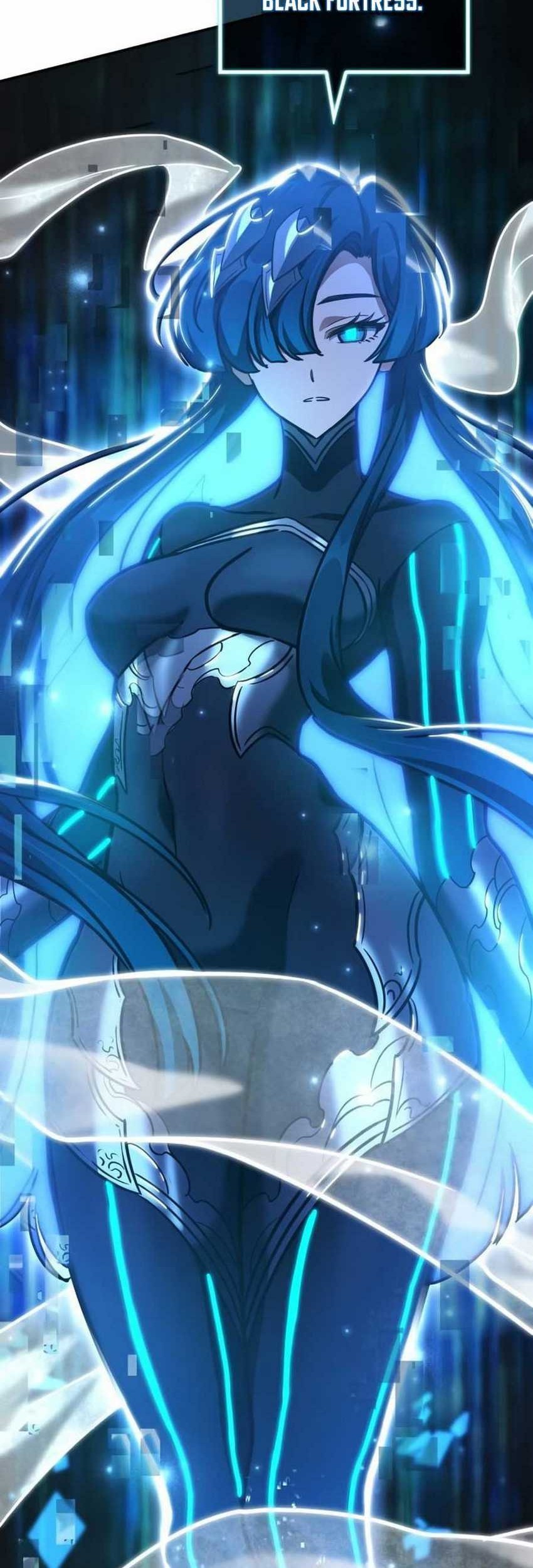Vallhala Saga Chapter 8 - halaman 44