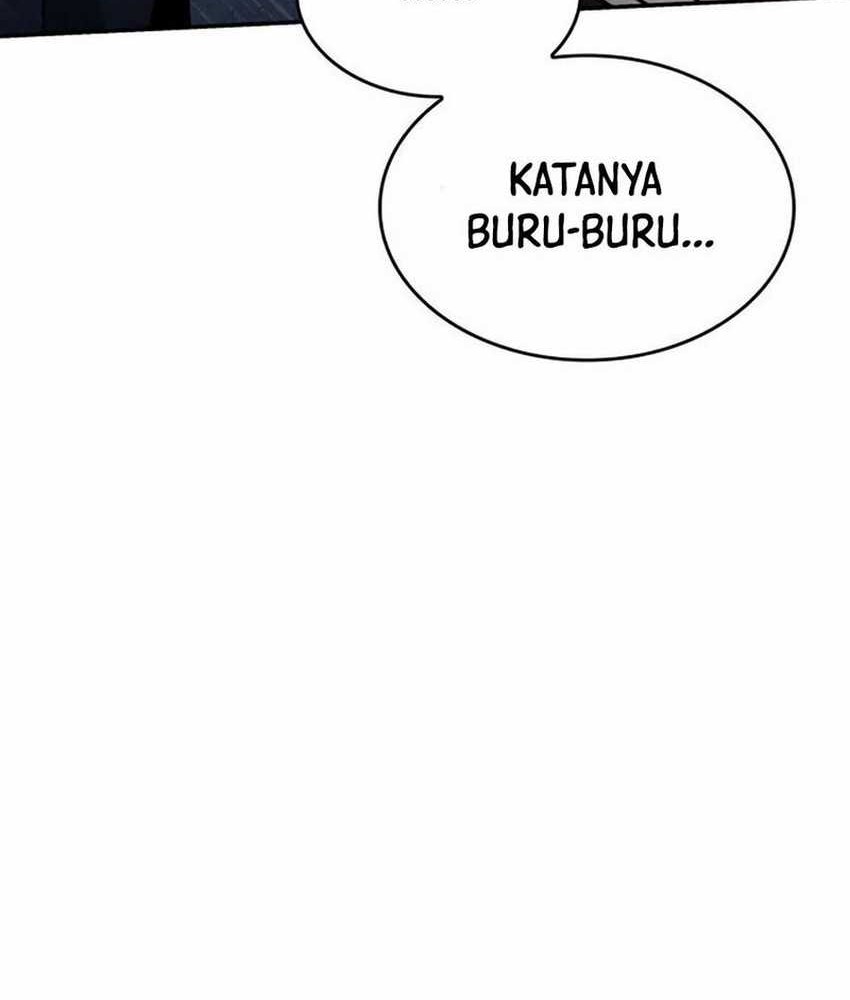 Vallhala Saga Chapter 8 - halaman 46