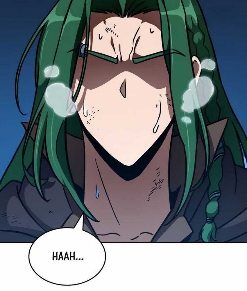 Vallhala Saga Chapter 8 - halaman 50
