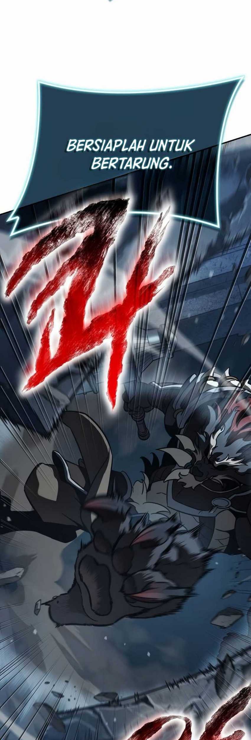 Vallhala Saga Chapter 8 - halaman 53