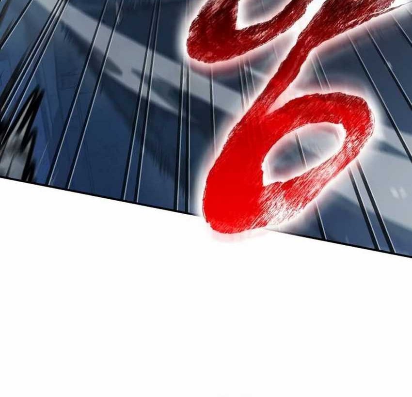 Vallhala Saga Chapter 8 - halaman 54