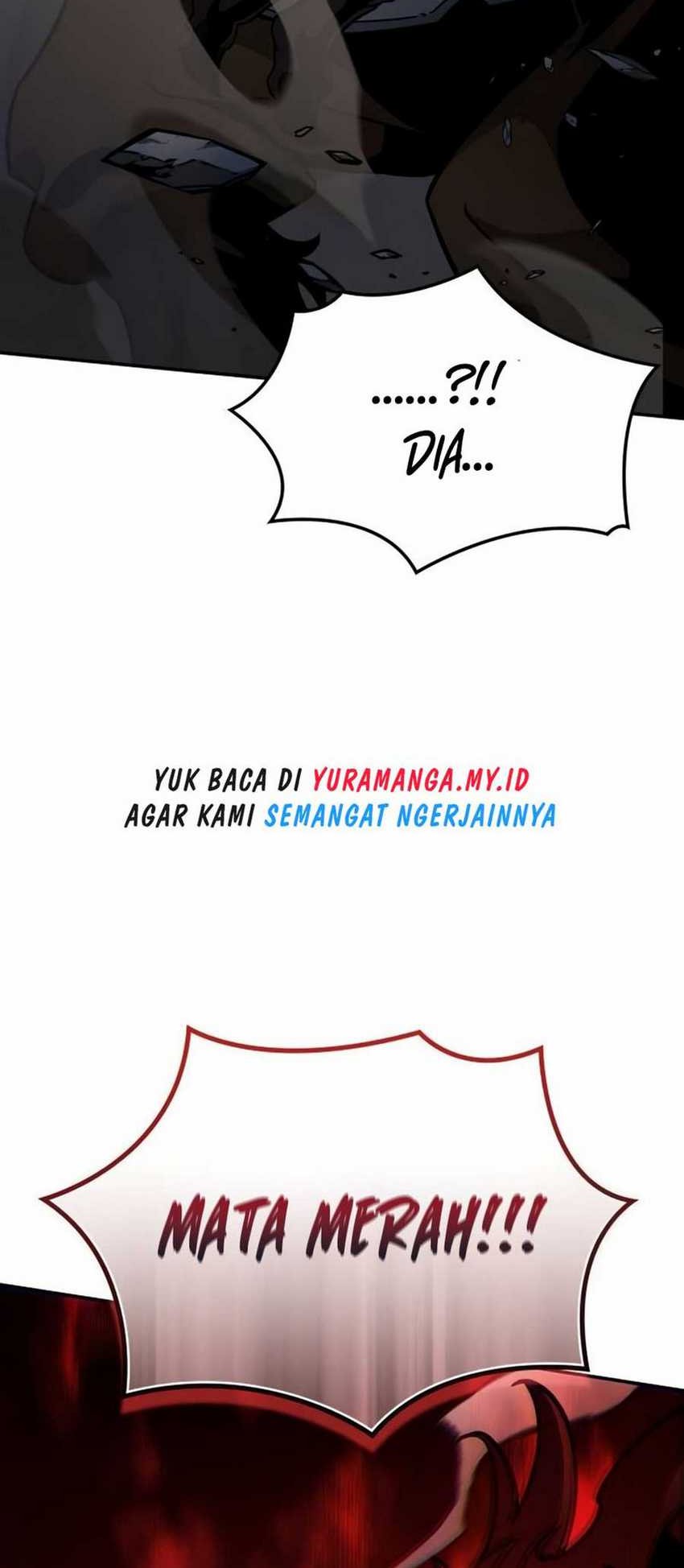 Vallhala Saga Chapter 8 - halaman 57