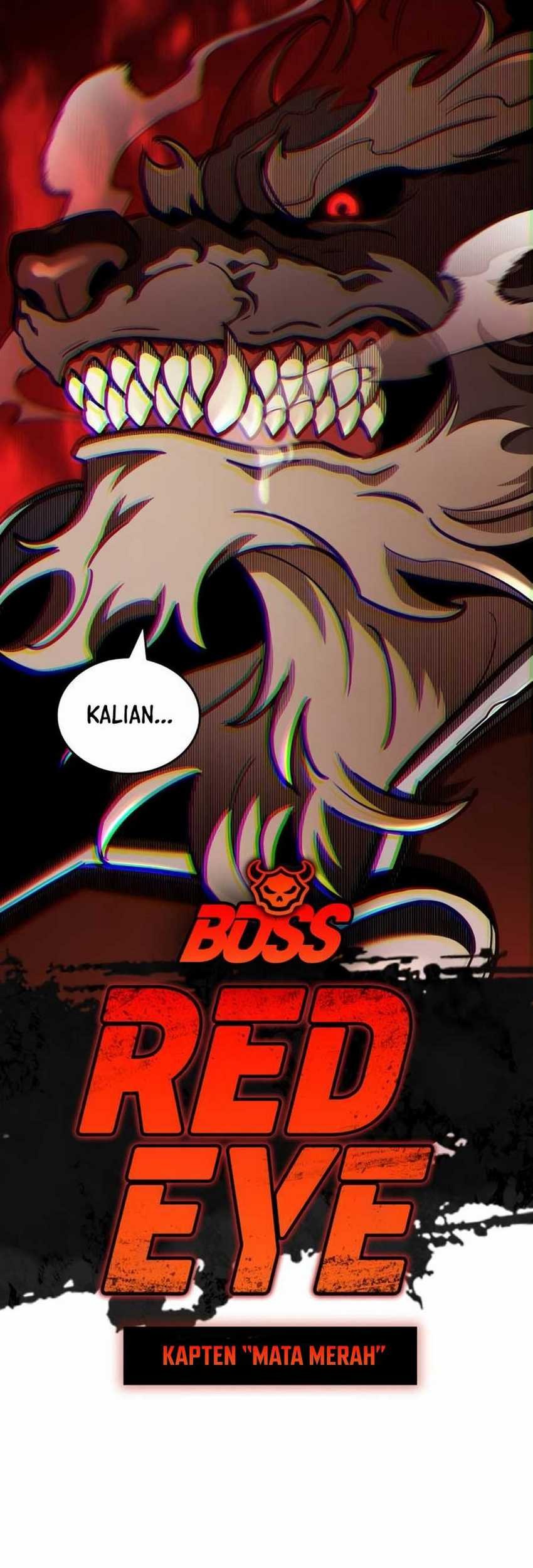 Vallhala Saga Chapter 8 - halaman 58