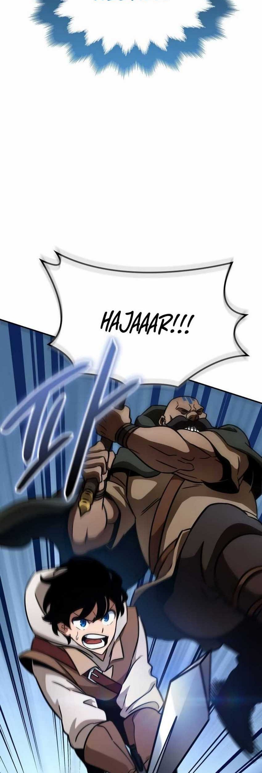 Vallhala Saga Chapter 8 - halaman 62