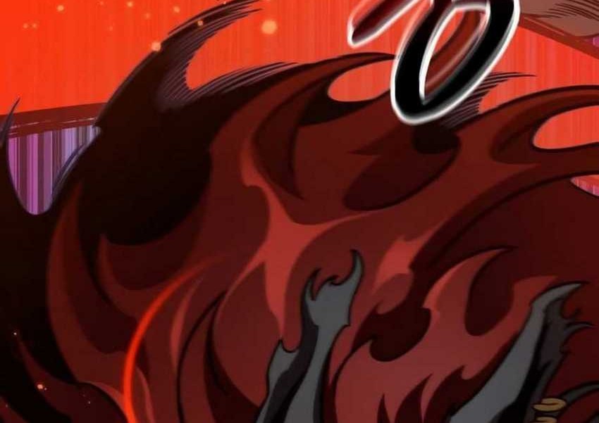Vallhala Saga Chapter 8 - halaman 64