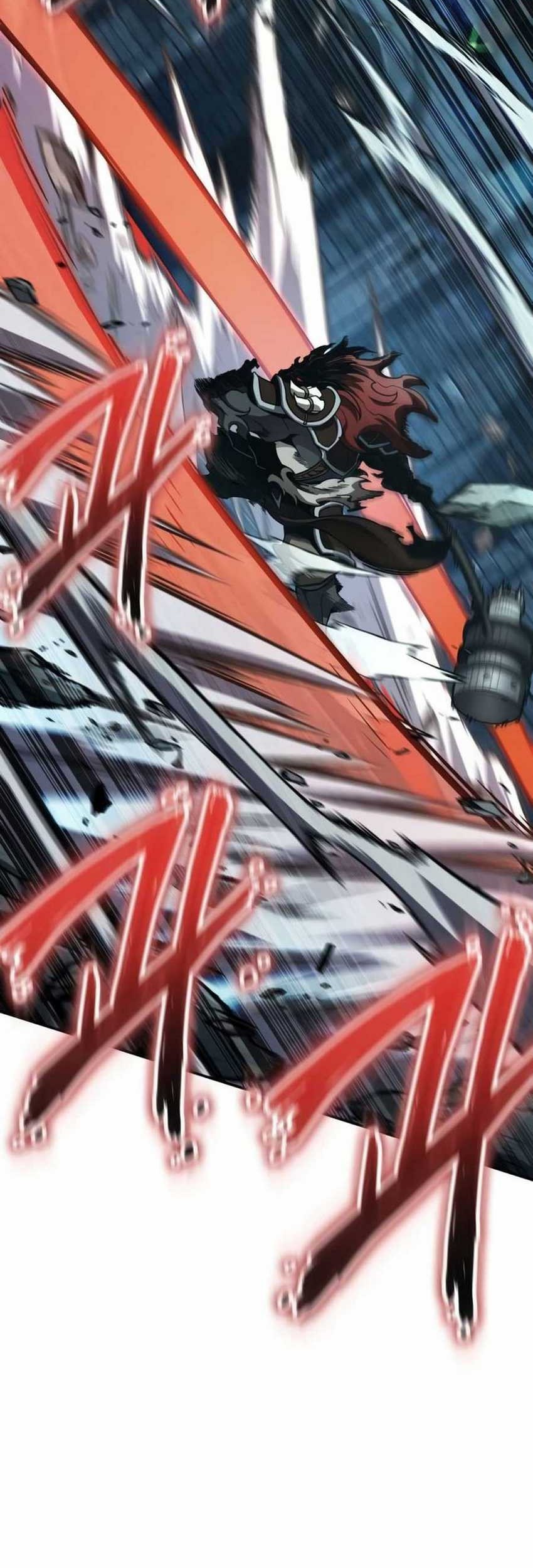 Vallhala Saga Chapter 8 - halaman 67