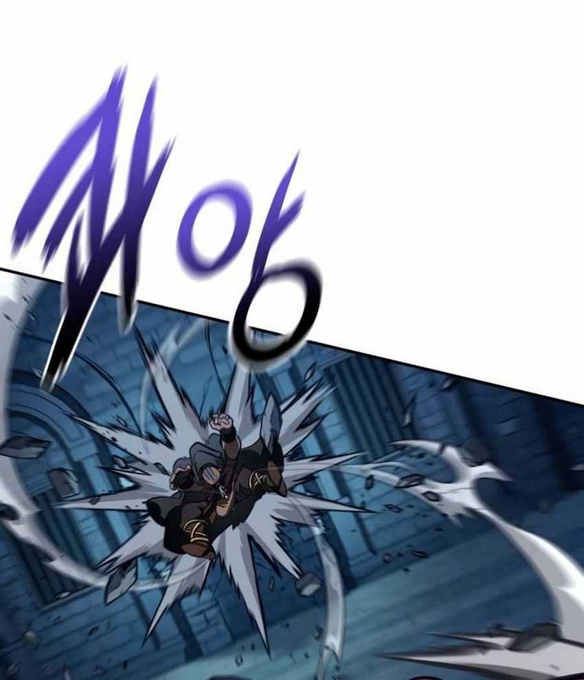 Vallhala Saga Chapter 8 - halaman 68