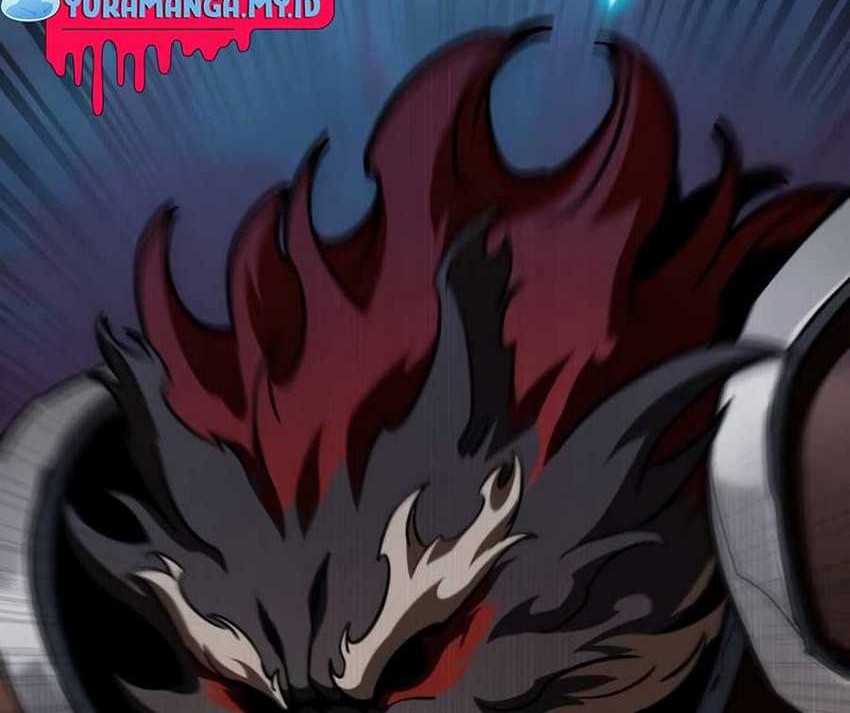 Vallhala Saga Chapter 8 - halaman 72