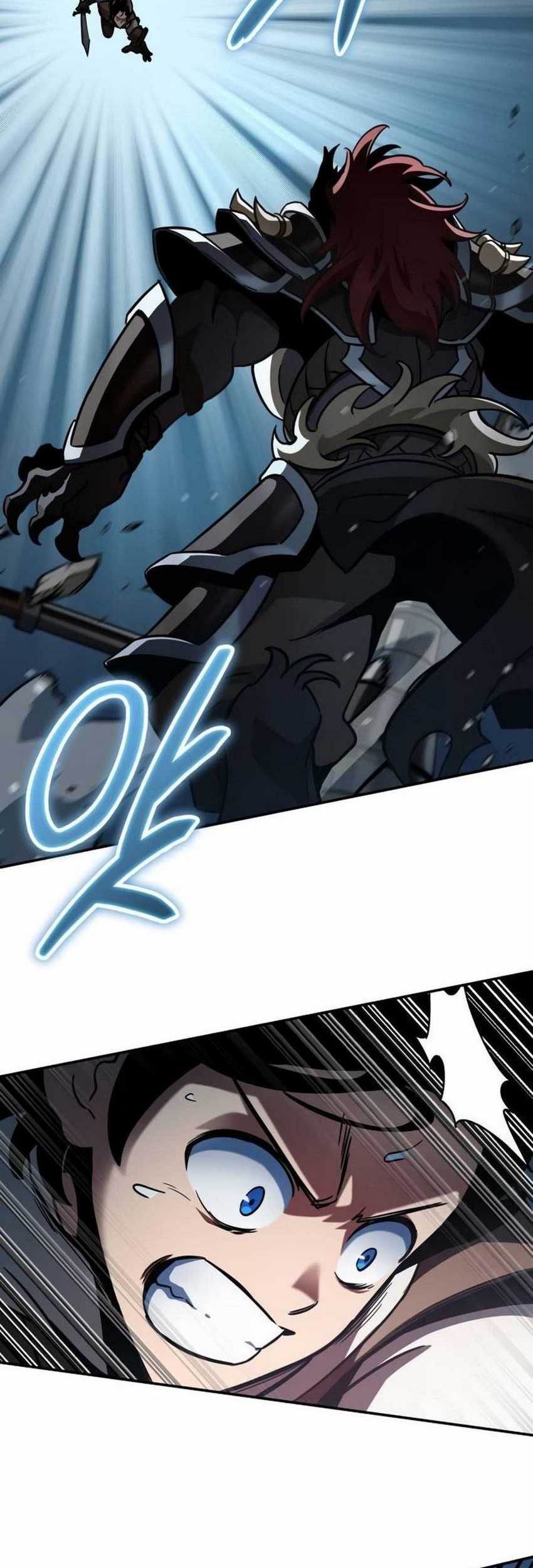 Vallhala Saga Chapter 8 - halaman 74
