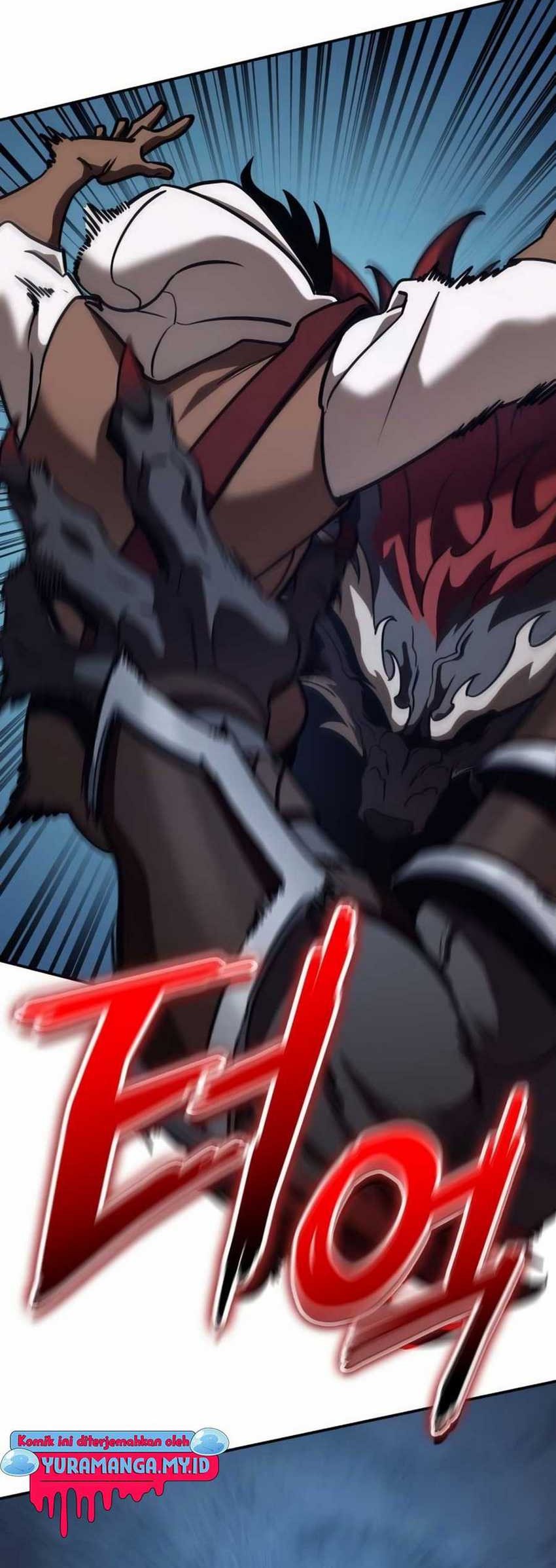 Vallhala Saga Chapter 8 - halaman 75
