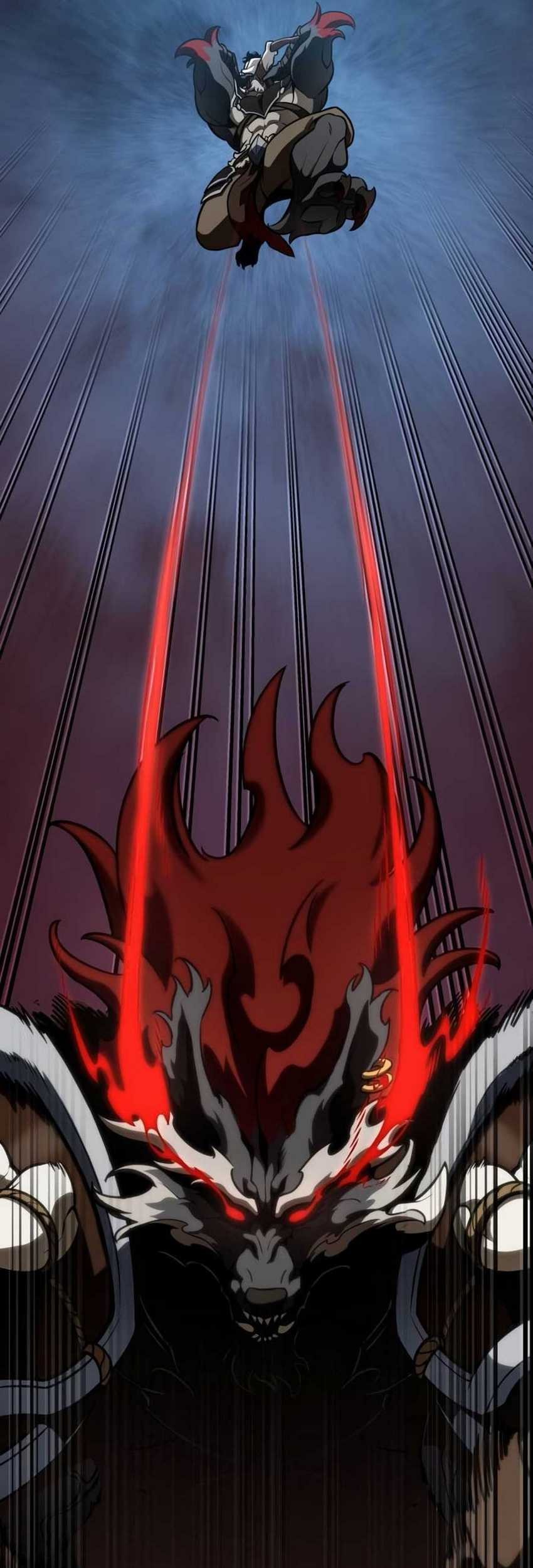 Vallhala Saga Chapter 8 - halaman 76