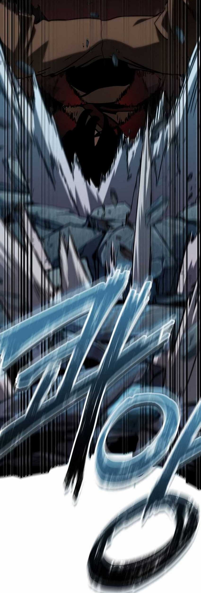 Vallhala Saga Chapter 8 - halaman 77