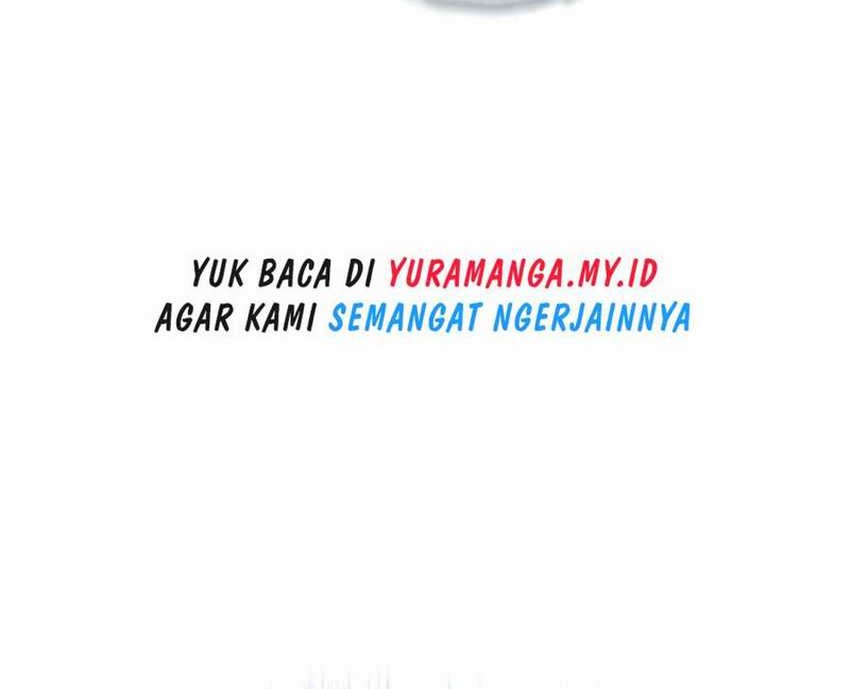 Vallhala Saga Chapter 8 - halaman 78