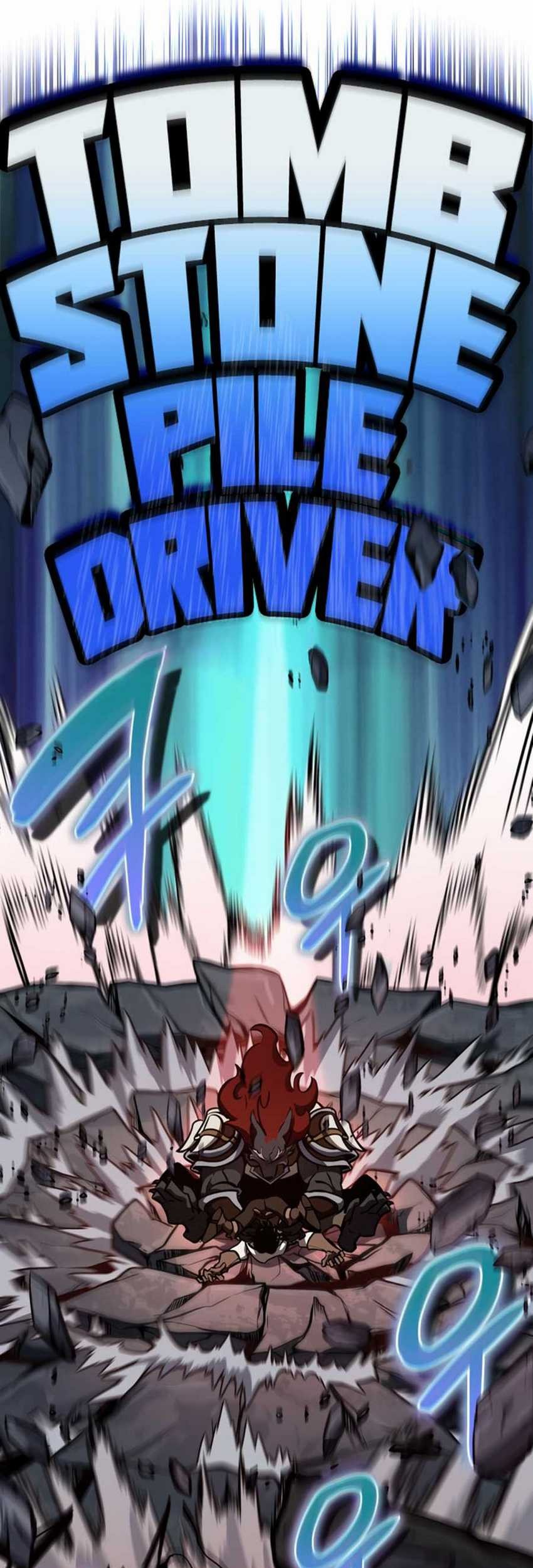 Vallhala Saga Chapter 8 - halaman 79