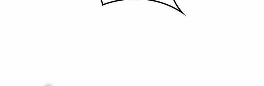 Vallhala Saga Chapter 8 - halaman 8