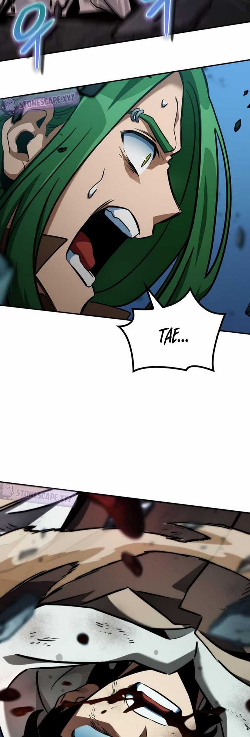 Vallhala Saga Chapter 8 - halaman 80