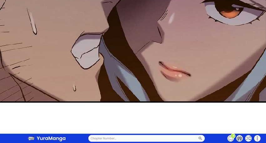 Vallhala Saga Chapter 8 - halaman 82