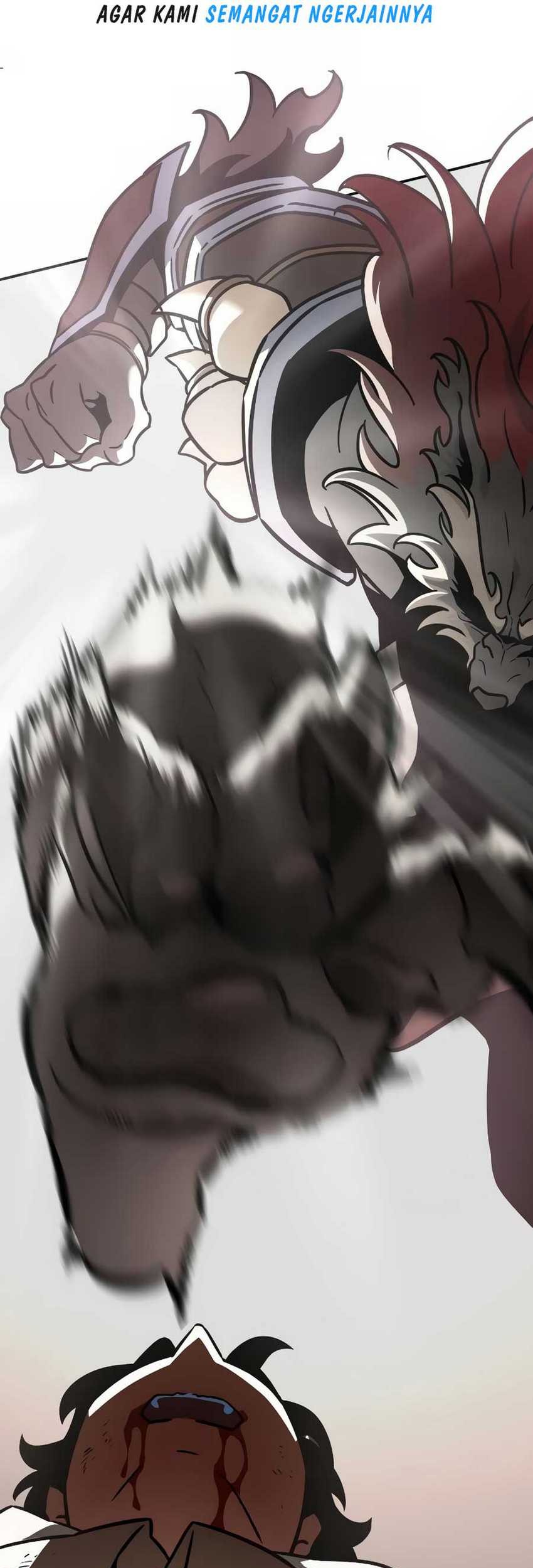Vallhala Saga Chapter 9 - halaman 10