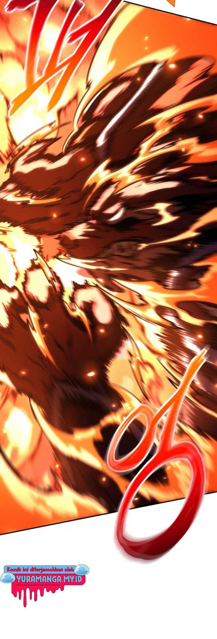Vallhala Saga Chapter 9 - halaman 15