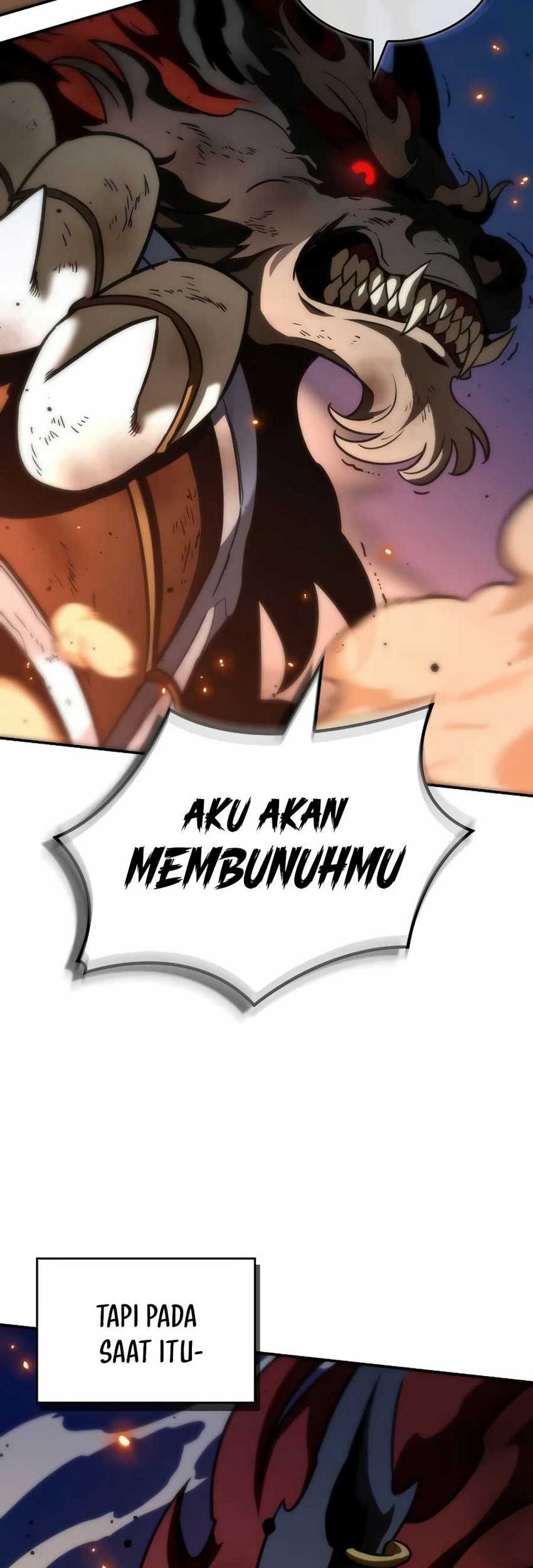 Vallhala Saga Chapter 9 - halaman 18