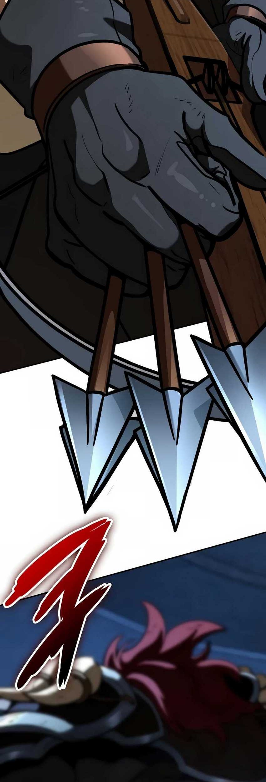 Vallhala Saga Chapter 9 - halaman 27